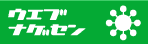 banner_size1_green.gif (764 oCg)