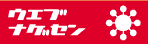 banner_size1_red.gif (735 oCg)